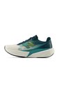 Tenis Deportivos New Balance Fuelcell Rebel V5 Verde Hombre de New Balance