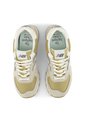 Tenis Deportivo New Balance Original Sneaker 574 Gris Unisex de New Balance