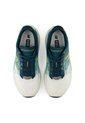 Tenis Deportivos New Balance Fuelcell Rebel V5 Verde Hombre de New Balance