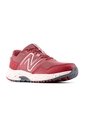 Tenis Deportivos New Balance Original 410 V8 Rojo Para Mujer de New Balance