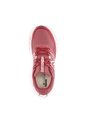 Tenis Deportivos New Balance Original 410 V8 Rojo Para Mujer de New Balance