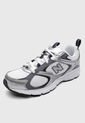 Tenis Lifestyle new balance 408 Blanco de New Balance