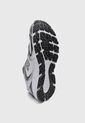 Tenis Lifestyle new balance 408 Blanco de New Balance