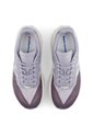 Tenis Deportivos New Balance Fuelcell Rebel V5 Morado Mujer de New Balance