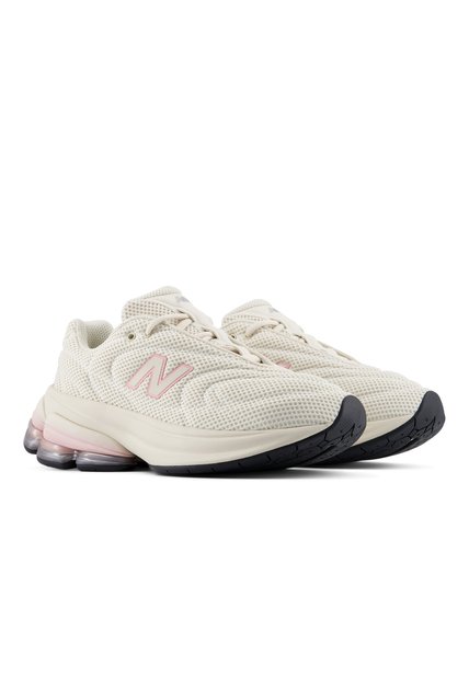 Tenis Deportivos New Balance Original 5030 Beige Unisex