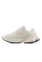Tenis Deportivos New Balance Original 5030 Beige Unisex de New Balance