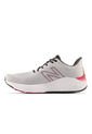 Tenis Deportivos New Balance Fresh Foam Vongo Gris Hombre de New Balance