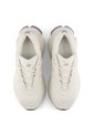 Tenis Deportivos New Balance Original 5030 Beige Unisex de New Balance