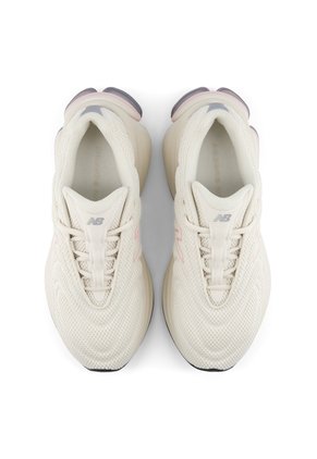 Tenis Deportivos New Balance Original 5030 Beige Unisex