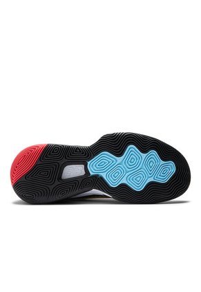 Tenis Deportivos New Balance TwoWXY V5 Original Negro Hombre