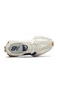Tenis Deportivos New Balance Original 327 Blanco Para Mujer de New Balance
