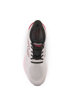 Tenis Deportivos New Balance Fresh Foam Vongo Gris Hombre