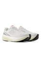 Tenis Deportivos New Balance Original 1080 V15 Blanco Mujer de New Balance