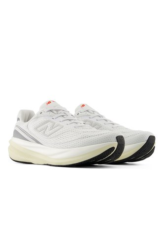 Tenis Deportivos New Balance Original 1080 V15 Blanco Mujer New Balance