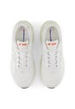Tenis Deportivos New Balance Original 1080 V15 Blanco Mujer de New Balance