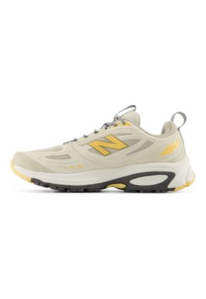 TENIS NEW_BALANCE MUJER W4101YU 410 V9 Talla 8.5