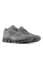 Tenis Deportivos New Balance Original 1954R Gris Unisex de New Balance