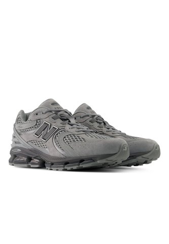 Tenis Deportivos New Balance Original 1954R Gris Unisex New Balance