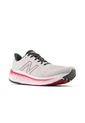 Tenis Deportivos New Balance Fresh Foam Vongo Gris Hombre de New Balance