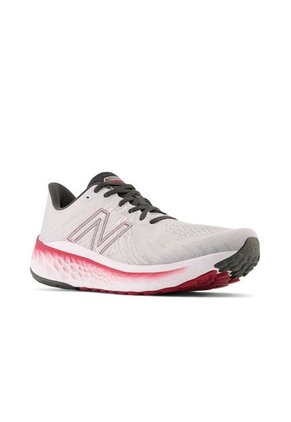 Tenis Deportivos New Balance Fresh Foam Vongo Gris Hombre