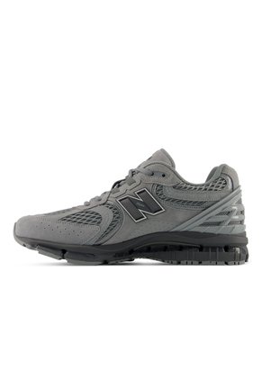 Tenis Deportivos New Balance Original 1954R Gris Unisex
