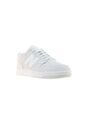 TENIS NEW_BALANCE UNISEXO BB480LDS BB480 LOW Talla 7 de New Balance