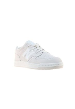 TENIS NEW_BALANCE UNISEXO BB480LDS BB480 LOW Talla 7