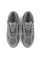 Tenis Deportivos New Balance Original 1954R Gris Unisex de New Balance