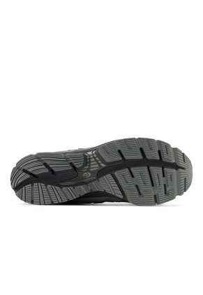 Tenis Deportivos New Balance Original 1954R Gris Unisex