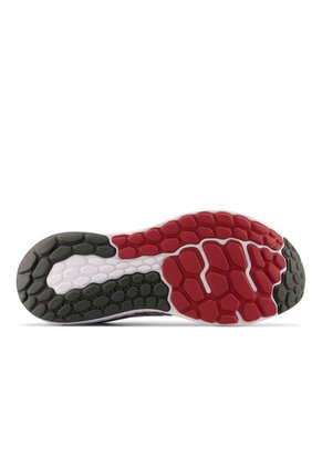 Tenis Deportivos New Balance Fresh Foam Vongo Gris Hombre