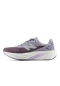 Tenis Deportivos New Balance Fuelcell Rebel V5 Lila Hombre de New Balance
