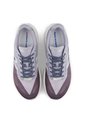 Tenis Deportivos New Balance Fuelcell Rebel V5 Lila Hombre de New Balance