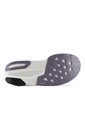 Tenis Deportivos New Balance Fuelcell Rebel V5 Lila Hombre de New Balance