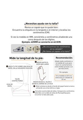 Tenis Deportivos New Balance Original 650 Blanco/Gris Hombre