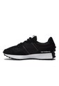 TENIS NEW_BALANCE HOMBRE MS327CBW 327 Talla 9.5 de New Balance