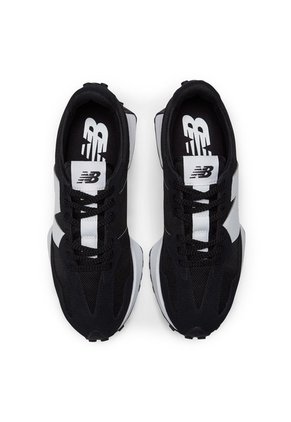 TENIS NEW_BALANCE HOMBRE MS327CBW 327 Talla 9.5