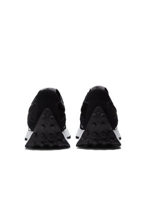 TENIS NEW_BALANCE HOMBRE MS327CBW 327 Talla 9.5