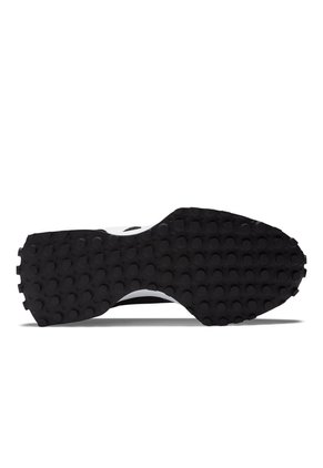 TENIS NEW_BALANCE HOMBRE MS327CBW 327 Talla 9.5