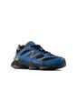 Tenis New Balance Para Hombre 9060 Azul de New Balance