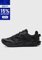 Tenis new balance DynaSoft Nitrel V6 Negro de New Balance