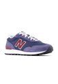 Tenis Deportivos New Balance Original 515 Azul Para Hombre de New Balance