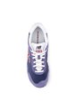Tenis Deportivos New Balance Original 515 Azul Para Hombre de New Balance