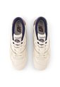 Tenis Deportivos New Balance Original 550 Blanco Unisex de New Balance