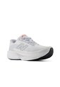 Tenis Deportivos New Balance Ellipse V1 Blanco Para Mujer de New Balance