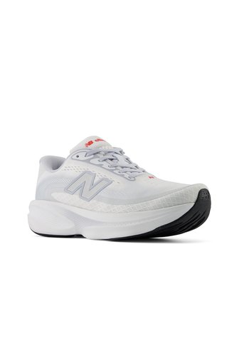 Tenis Deportivos New Balance Ellipse V1 Blanco Para Mujer New Balance