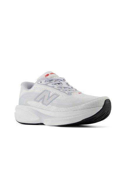 Tenis Deportivos New Balance Ellipse V1 Blanco Para Mujer