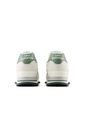 Tenis New Balance 574-Beige/Verde de New Balance