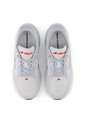 Tenis Deportivos New Balance Ellipse V1 Blanco Para Mujer de New Balance