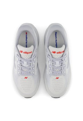 Tenis Deportivos New Balance Ellipse V1 Blanco Para Mujer