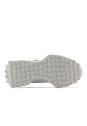 TENIS NEW_BALANCE MUJER WS327TBA 327 Talla 7.5